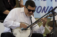 IMG-9205