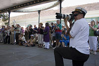 IMG-9222