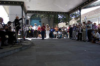 IMG-9233