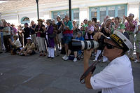 IMG-9237