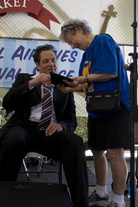 IMG-9256