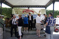 IMG-9258