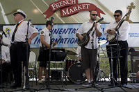IMG-9281