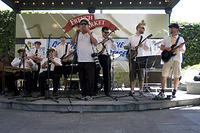 IMG-9304