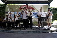 IMG-9309