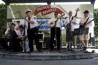 IMG-9324