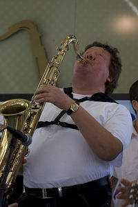 IMG-9362
