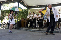 IMG-9382