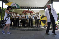 IMG-9385