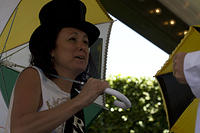 IMG-9435