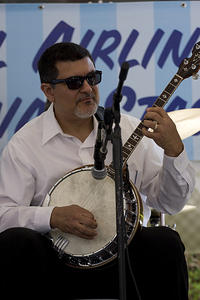 IMG-9453