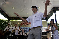 IMG-9466