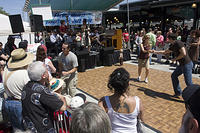 IMG-9479
