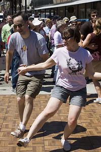 IMG-9487