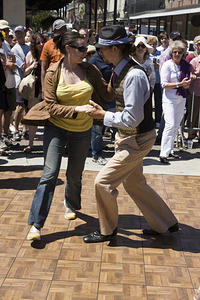 IMG-9496