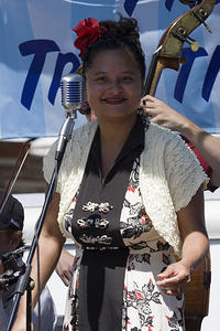 IMG-9514