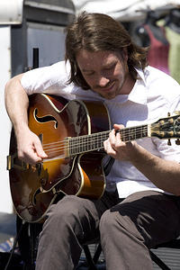 IMG-9520
