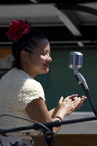 IMG-9533