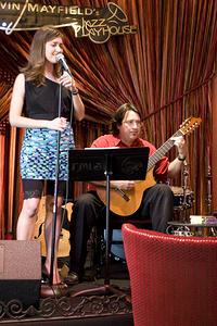 IMG-9552