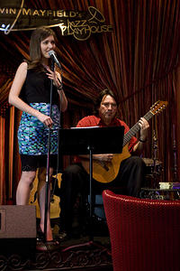 IMG-9559