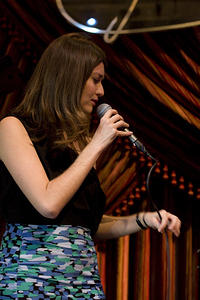 IMG-9573