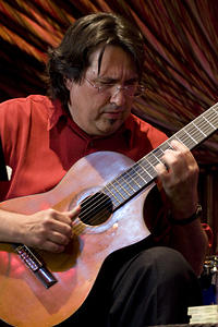 IMG-9583