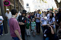 IMG-9616