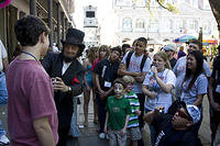 IMG-9617