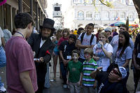 IMG-9618