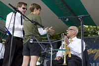 IMG-9622