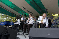 IMG-9624