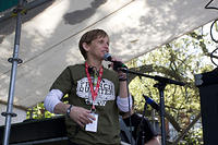 IMG-9630