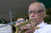IMG-9640