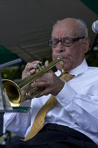 IMG-9643