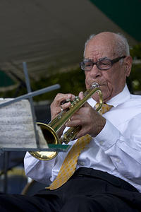 IMG-9651