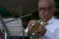 IMG-9659