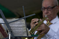 IMG-9664
