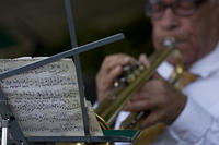 IMG-9665