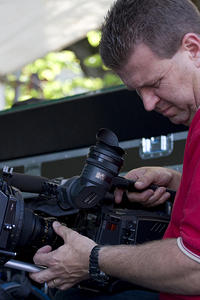 IMG-9674