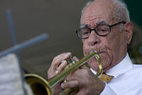 IMG-9683