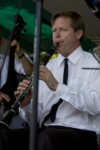 IMG-9718