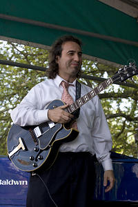 IMG-9734
