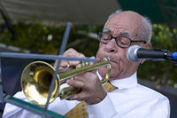 IMG-9741