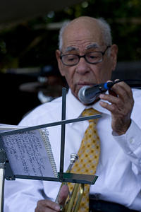 IMG-9756