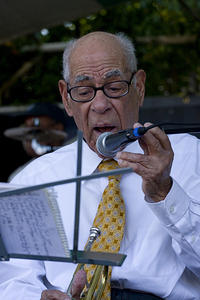 IMG-9768