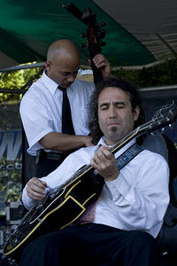 IMG-9807