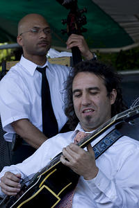 IMG-9809