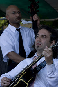 IMG-9811