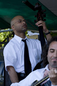 IMG-9813
