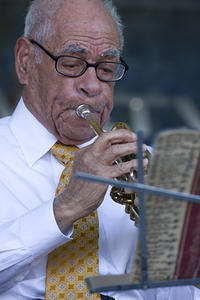 IMG-9819
